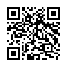 QR Code for 13PuwJ4QeR5LoPXUG4ZPvNSLWZWnJ6ASm5