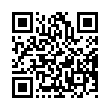 QR Code for 13PuxGJqyeQc8PfuAMeAENkm5o83hEmoXk