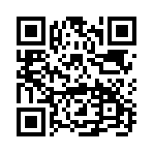 QR Code for 13PuxPgF2M2aigkqwWzVayT62WHeL3mcRx