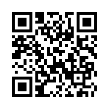 QR Code for 13Pv1iiEqudTx1bnWqoR3ifiKAofmpiy2a