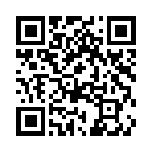 QR Code for 13Pv587HH7wFwmp2qZRjgSDteMPrHqP636