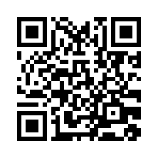 QR Code for 13Pv6g3gUcCrUC5sLUBFWDBSCDQiYXprd7