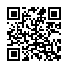 QR Code for 13Pv9769SNQaeQJACKprnQCv53j7bc9kmi