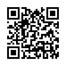 QR Code for 13Pv9NmGkG2DBDMWivVdnBTXnpCuwjYWmc