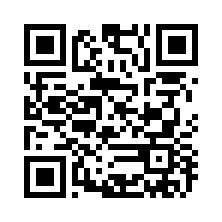 QR Code for 13PvARfagyZFGZXxi97EGKCYrsa3C7K2oK