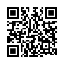 QR Code for 13PvCMBTnFiuStwAkhZxHe5pyFJEfVjRtV