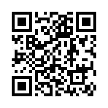 QR Code for 13PvE4CFDX8jC1n23Um6CUu5wH51j82uZC