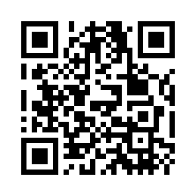 QR Code for 13PvHCTf27i46J2JmFnBtCLGh3cu8oCEUk