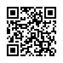 QR Code for 13PvKawnVduyiZ1FY5eS1yjpmTwToJMa5F