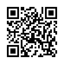 QR Code for 13PvL2EnEcbzK4phVVbAjvRcATCWAdHkhb