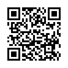 QR Code for 13PvLCGV1qpjaDR8dPvK1N9CPeBAnKeURe