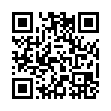 QR Code for 13PvLS8zC6hZz4GJi2PjJ7XJTGfrDUmrnT