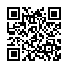 QR Code for 13PvNyFVHAka7AhFUPr5vqPLmuDL1F1WmM