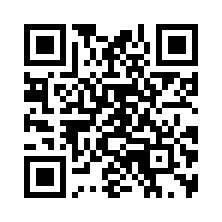 QR Code for 13PvPnTr1f5dHWubenGc33VseNaLbKJ6pX