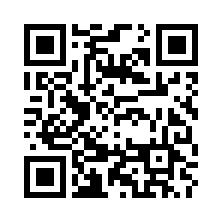 QR Code for 13PvQUUa1srd9CuUnt6EeDHHKMR7rcXM4n