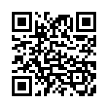 QR Code for 13PvRqEYVcEMmMydA1DaP5se1WAJ4cBbZA