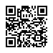QR Code for 13PvRwGMfab4FapBtcbNpCAvQ6fqVVssoK