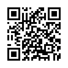 QR Code for 13PvTfXqifTE5PnRpXkAX1Hrr6Mo1dQk1S