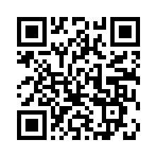 QR Code for 13PvV1WMVaoRYF2y7BZiddWMSnaPjrzyNE