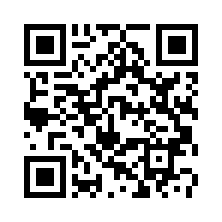 QR Code for 13PvWzNmbnS6L1BLpjccfcj9UGesqg2BFT
