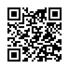 QR Code for 13PvXnC2XQP3vpcpmAGipN3cTHCEu6Wcyq