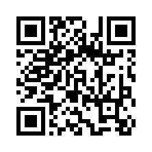 QR Code for 13PvXyDFT6YdeCohdWe1p6RYnH8pFifdTo