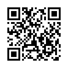 QR Code for 13PvZDSWSKkMUnTRxpN7gUqa1oKX8miFct