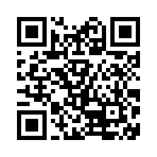 QR Code for 13PvZfXgPrsQMknsxsq3v5ms2DgUiKB8uz