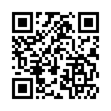 QR Code for 13Pvb89pNCupPRRRSiVVDb44vx5Mq9XpF7