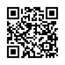 QR Code for 13PvbTEca8YoiYNsQ1cQsvbDRrRFs689AE