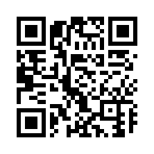 QR Code for 13PvbZpDTLjf7LMTtCPGe3iNYNFV9wcT2s