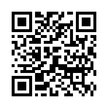 QR Code for 13PvcPvFo8FJunoTWbTdX3xRQXcDoihUm4