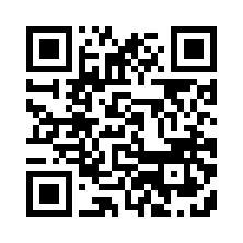 QR Code for 13PvfKDHMRm1q54m1vmFaQprsXY5da3aVK