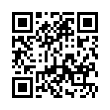 QR Code for 13PvhmFsjqpDxaj46vgGJUk7CLKyL8CQB9