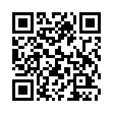 QR Code for 13PvmP588WgtR5B9hmhg6v86FNcWimxHdf
