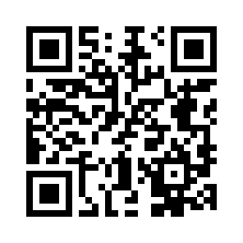 QR Code for 13PvmqTtkvuAzoEGTgbwHW5f6FkkutVqVN