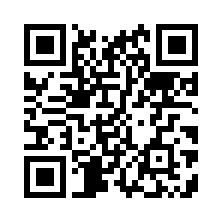 QR Code for 13PvpttxPEMRr4dWRHpC6DQrhBX6WbUk4S