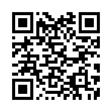 QR Code for 13Pvr84piL8ALdEbehNiwzExbqbCKdV1Vv
