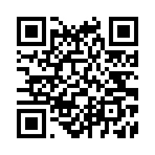QR Code for 13PvrbuubyJccf3hbtB2TCePnwsihd3FbV