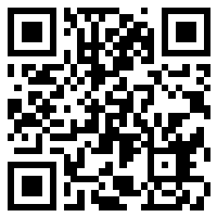 QR Code for 13Pvsfe8HxdyDHLGoKX5K1123bbzg8uetk