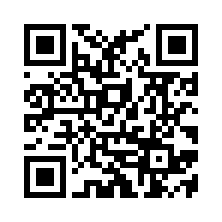 QR Code for 13Pvwd7Npv8pQYxCFvYubA14XeEKP2jdWr