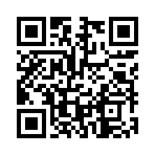 QR Code for 13PvxjJ9BhawCL5DM2EwJHzV6Ftmhp28E3