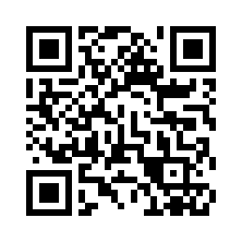 QR Code for 13Pvxm4pQuCBnw1JR5aVbJQgqYVf9bJ9VM
