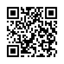 QR Code for 13Pw3Pf8hma3z7eevxH8ToosWDfVYHRPxH