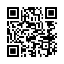 QR Code for 13Pw4odiMQQaUDiSPfg5HJ9HHNtLAWeCCw
