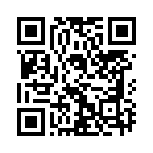 QR Code for 13Pw5UbGZDCsh3s6mBassfkrxSeJ77PTru