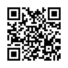 QR Code for 13Pw6fvEm2D7GFPsUM3o7BTVLE4bSDHDkY