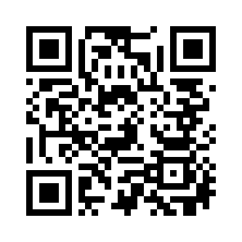 QR Code for 13Pw7FYkPiGFPdirmVZ2kP3KmwWbyEy2Tm