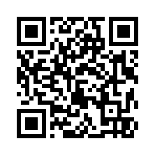 QR Code for 13Pw7f9vQEE6JRahdQAuCioGD1mReL8Ne2