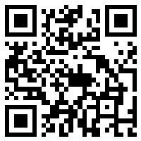 QR Code for 13PwAa2jsuKFXa2nnyzeUYScAM7hgrxCLq